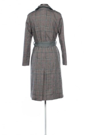 Dámský kabát  Nife, Velikost M, Barva Vícebarevné, Cena  5 249,00 Kč