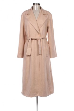 Női kabát Nife, Méret S, Szín Rózsaszín, Ár 87 919 Ft