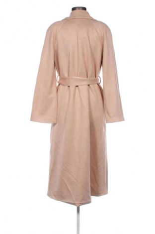 Női kabát Nife, Méret S, Szín Rózsaszín, Ár 87 919 Ft