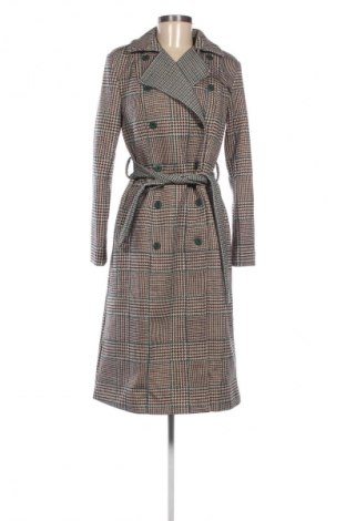 Dámský kabát  Nife, Velikost S, Barva Vícebarevné, Cena  5 249,00 Kč