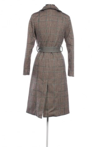 Dámský kabát  Nife, Velikost S, Barva Vícebarevné, Cena  5 249,00 Kč