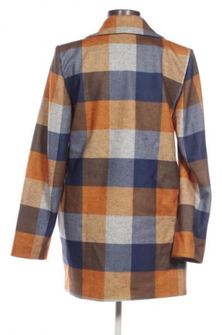 Dámský kabát  Nife, Velikost S, Barva Vícebarevné, Cena  4 249,00 Kč