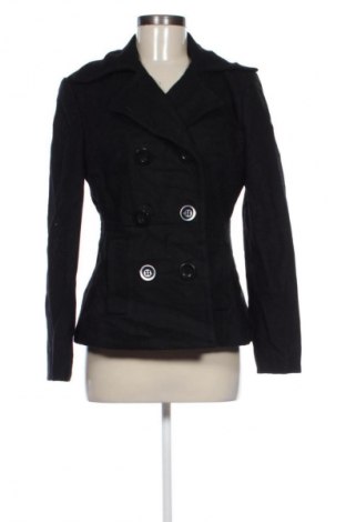 Dámsky kabát  Nine West, Veľkosť M, Farba Čierna, Cena  79,95 €
