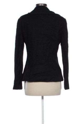 Dámsky kabát  Nine West, Veľkosť M, Farba Čierna, Cena  79,95 €