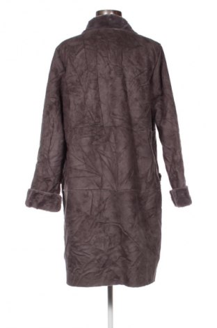 Dámsky kabát  Nkd, Veľkosť M, Farba Sivá, Cena  18,95 €