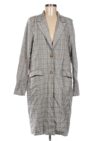 Dámský kabát  Nly Trend, Velikost M, Barva Vícebarevné, Cena  249,00 Kč