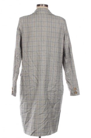 Dámský kabát  Nly Trend, Velikost M, Barva Vícebarevné, Cena  249,00 Kč