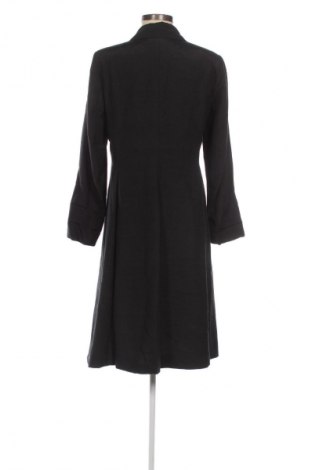 Дамско палто Noa Noa, Размер M, Цвят Черен, Цена 122,99 лв.