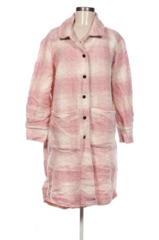 Damenmantel Noella, Größe S, Farbe Mehrfarbig, Preis 7,99 €