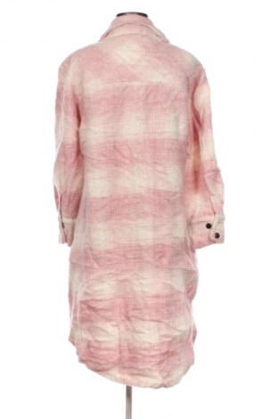 Damenmantel Noella, Größe S, Farbe Mehrfarbig, Preis 7,99 €