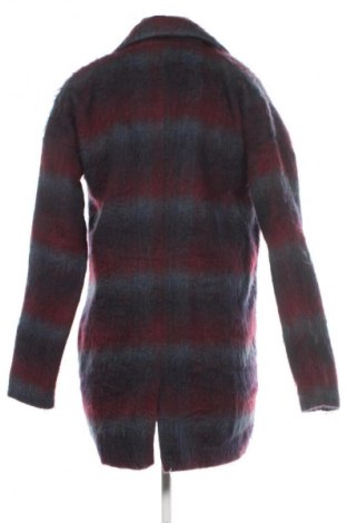 Damenmantel Noisy May, Größe S, Farbe Mehrfarbig, Preis € 43,99