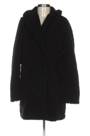 Női kabát Noisy May, Méret XS, Szín Fekete, Ár 19 019 Ft