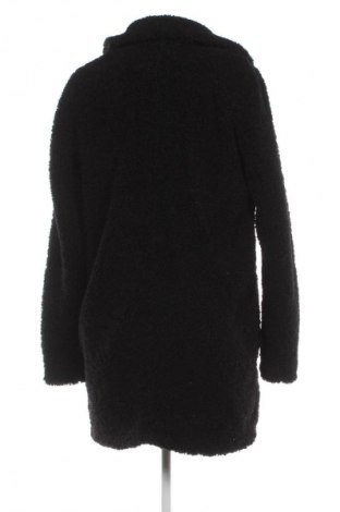 Női kabát Noisy May, Méret XS, Szín Fekete, Ár 19 019 Ft