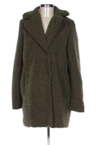 Dámsky kabát  Noisy May, Veľkosť S, Farba Zelená, Cena  31,95 €