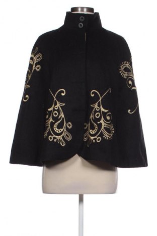 Női kabát Nolita, Méret L, Szín Sokszínű, Ár 24 729 Ft