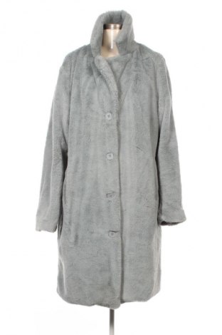 Damenmantel Norah, Größe XL, Farbe Grau, Preis € 28,99
