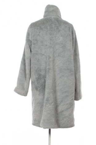 Damenmantel Norah, Größe XL, Farbe Grau, Preis € 28,99