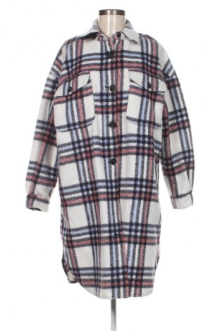 Damenmantel Norah, Größe M, Farbe Mehrfarbig, Preis € 51,99