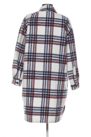 Damenmantel Norah, Größe M, Farbe Mehrfarbig, Preis € 51,99