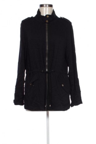 Дамско палто Now, Размер L, Цвят Черен, Цена 10,99 лв.