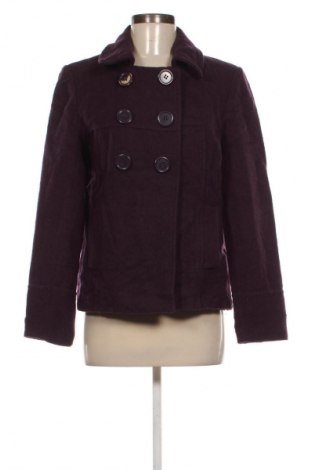 Damski płaszcz Now, Rozmiar M, Kolor Czerwony, Cena 120,99 zł