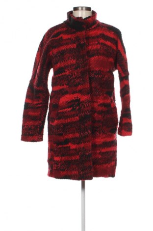 Dámsky kabát  Numph, Veľkosť XS, Farba Viacfarebná, Cena  114,95 €