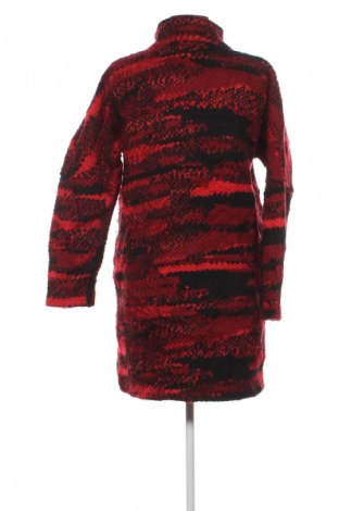 Dámsky kabát  Numph, Veľkosť XS, Farba Viacfarebná, Cena  114,95 €