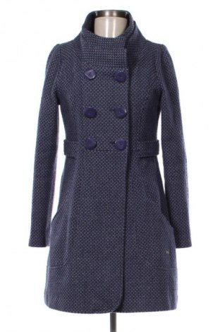 Dámský kabát  Numph, Velikost M, Barva Vícebarevné, Cena  1 379,00 Kč