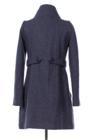 Dámský kabát  Numph, Velikost M, Barva Vícebarevné, Cena  1 379,00 Kč
