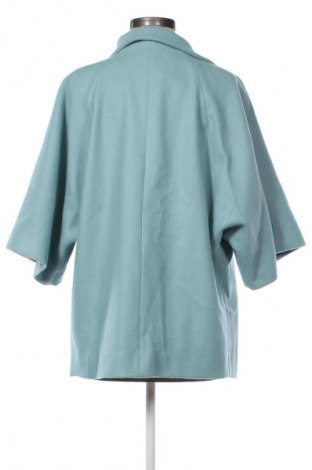 Női kabát Nuvola, Méret M, Szín Kék, Ár 14 759 Ft