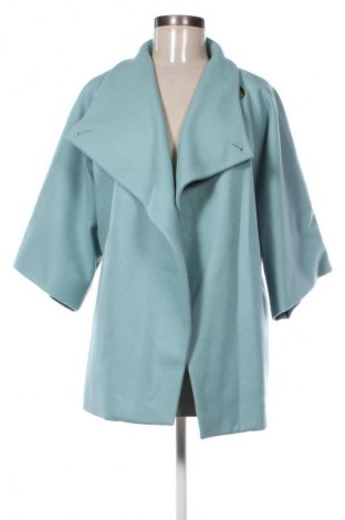 Női kabát Nuvola, Méret M, Szín Kék, Ár 14 759 Ft