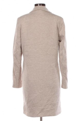 Dámsky kabát  ONLY, Veľkosť M, Farba Béžová, Cena  18,95 €