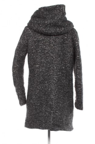 Damenmantel ONLY, Größe L, Farbe Mehrfarbig, Preis 31,99 €