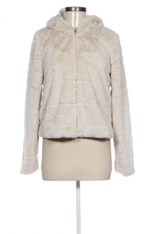 Dámsky kabát  ONLY, Veľkosť S, Farba Béžová, Cena  23,95 €