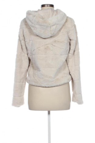 Dámsky kabát  ONLY, Veľkosť S, Farba Béžová, Cena  23,95 €