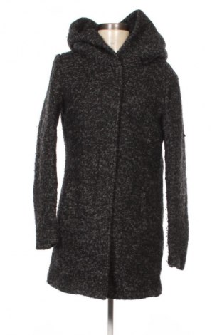 Dámský kabát  ONLY, Velikost M, Barva Vícebarevné, Cena  699,00 Kč