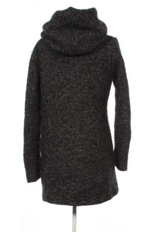 Dámský kabát  ONLY, Velikost M, Barva Vícebarevné, Cena  699,00 Kč