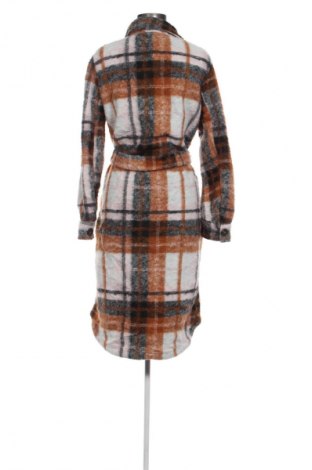 Damenmantel ONLY, Größe S, Farbe Mehrfarbig, Preis 28,99 €