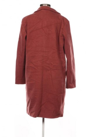Palton de femei ONLY, Mărime L, Culoare Roz, Preț 174,99 Lei