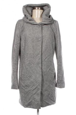 Dámsky kabát  ONLY, Veľkosť L, Farba Sivá, Cena  23,95 €