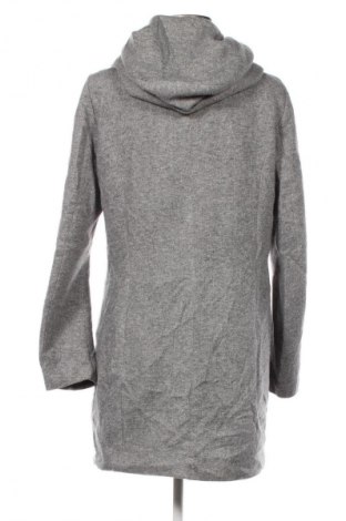 Dámsky kabát  ONLY, Veľkosť L, Farba Sivá, Cena  23,95 €