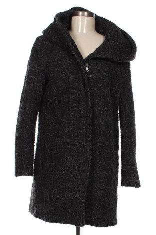 Damenmantel ONLY, Größe XL, Farbe Mehrfarbig, Preis € 35,99