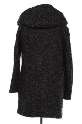 Damenmantel ONLY, Größe XL, Farbe Mehrfarbig, Preis € 35,99