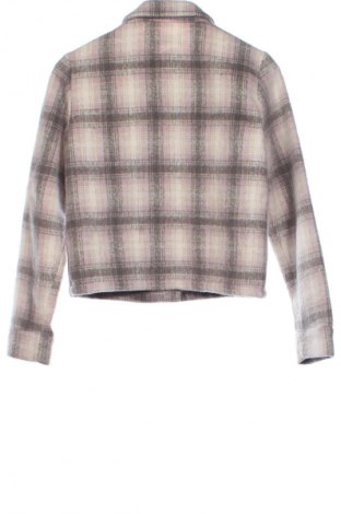 Palton de femei ONLY, Mărime S, Culoare Multicolor, Preț 90,99 Lei