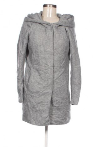 Női kabát ONLY, Méret M, Szín Szürke, Ár 7 489 Ft