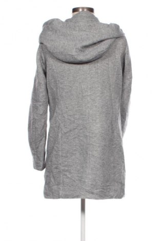 Női kabát ONLY, Méret M, Szín Szürke, Ár 7 489 Ft