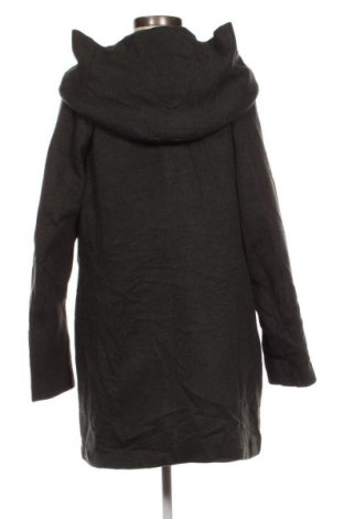 Damenmantel ONLY, Größe M, Farbe Mehrfarbig, Preis 19,99 €