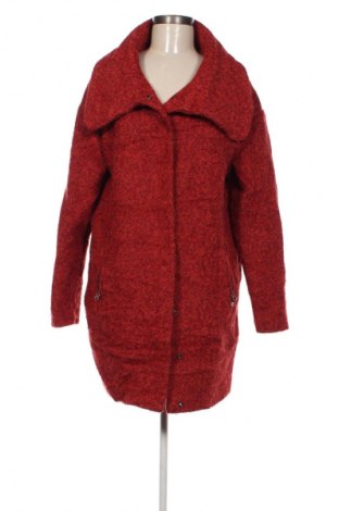 Női kabát ONLY, Méret M, Szín Sokszínű, Ár 7 739 Ft