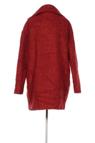 Női kabát ONLY, Méret M, Szín Sokszínű, Ár 7 739 Ft