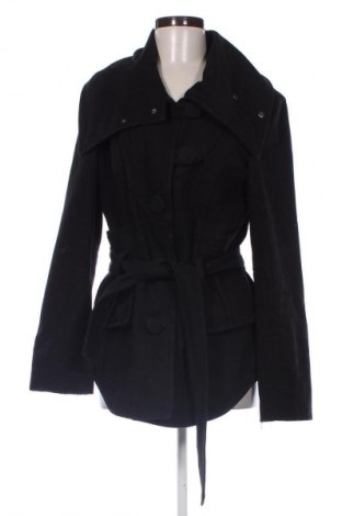 Dámsky kabát  ONLY, Veľkosť L, Farba Čierna, Cena  25,00 €